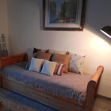 Studio Wanderlust Le Bar-sur-Loup Ngoại thất bức ảnh